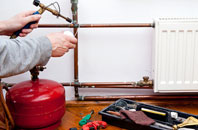 free Kirkland Guards heating repair quotes